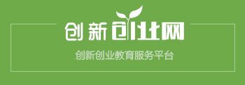 ky体育appky体育app官网