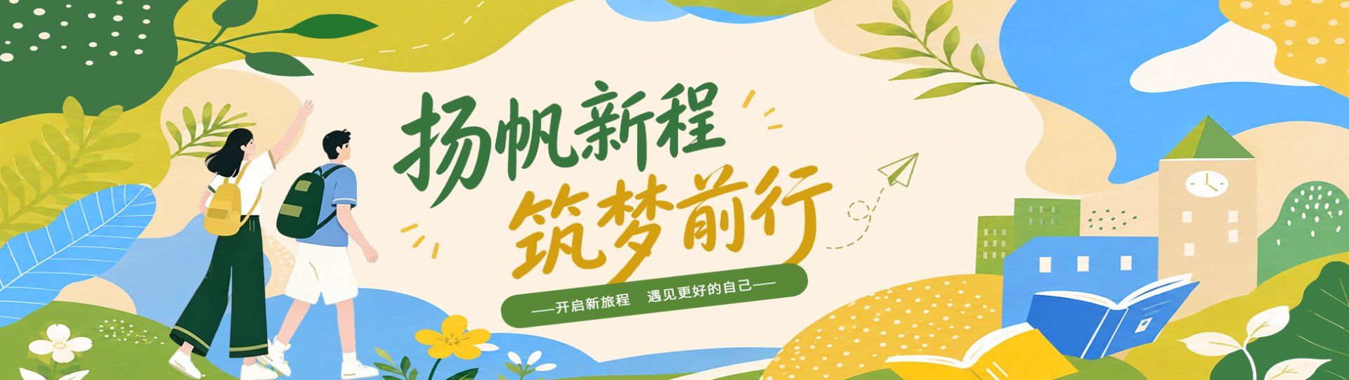 河医大报